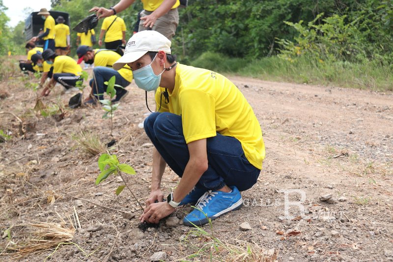 20210526-Tree planting dayt-020.jpg